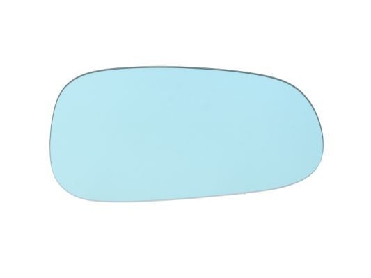 BLIC Mirror Glass, outside mirror Article number: 6102-02-1232532P cheaply