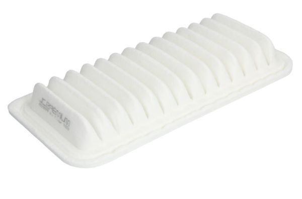 JC PREMIUM Air filter Article number: B22065PR cheaply