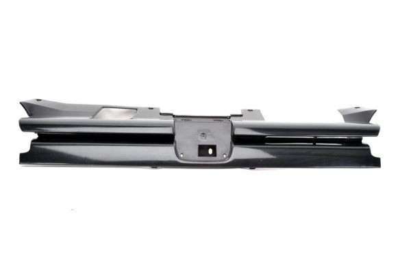 BLIC Radiator Grille Article number: 6502-07-5513991P cheaply