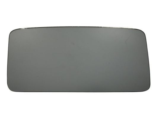 BLIC Mirror Glass, outside mirror Article number: 6102-01-0937P cheaply