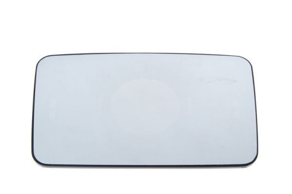 BLIC Mirror Glass, outside mirror Article number: 6102-02-1293911P cheaply