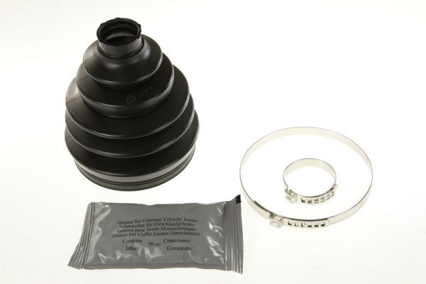 PASCAL Bellow Set, drive shaft Article number: G5W033PC cheaply