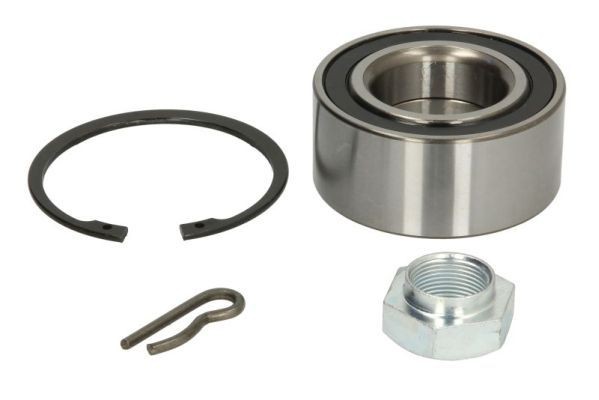 BTA Wheel bearing kit Article number: H1C000BTA cheaply