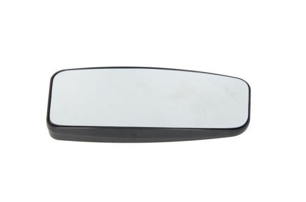 BLIC Mirror Glass, outside mirror Article number: 6102-02-1212992P cheaply