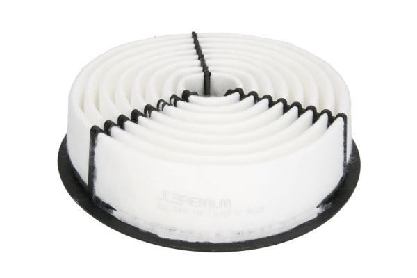 JC PREMIUM Luftfilter Varenummer: B22033PR billige