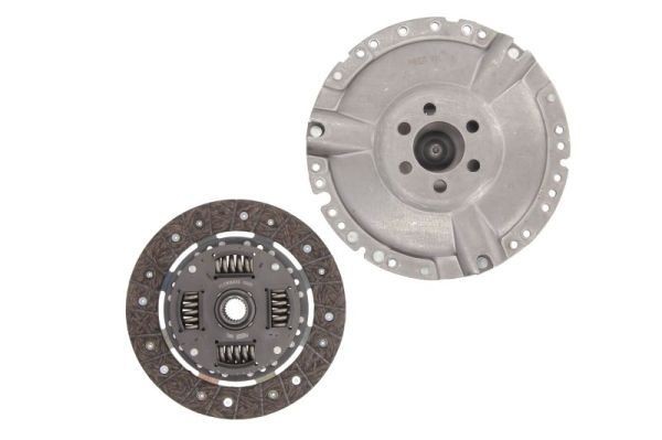 NEXUS Clutchsett artikkelnummer: F1W004NX billig