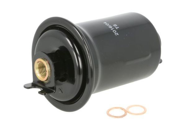 JC PREMIUM Luftfilter artikkelnummer: B2P017PR billig