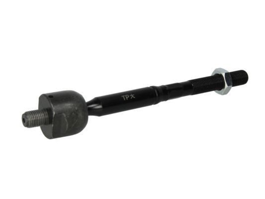 YAMATO I33058YMT Løftestangsøje, styrestang CX-7 2.2 MZR-CD AWD 185 HK Diesel 2014