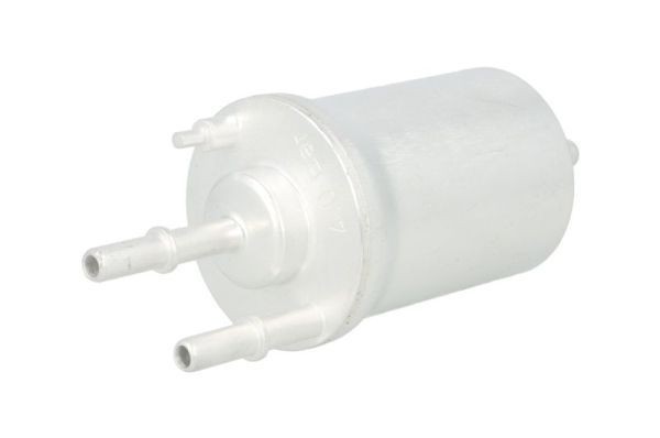 JC PREMIUM Fuel filter Article number: B3W037PR cheaply