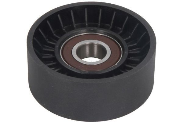 BTA Deflection / Guide Pulley, v-ribbed belt Article number: E2Y8006BTA cheaply