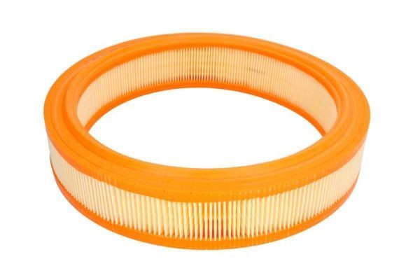JC PREMIUM Luftfilter Varenummer: B2P018PR billige