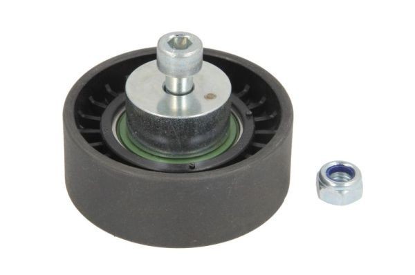 BTA Tensioner pulley Article number: E2K6118BTA cheaply