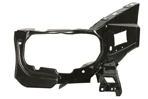 BLIC Headlight Base Article number: 6508-05-5062241P cheaply
