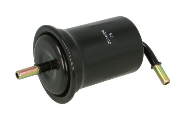 JC PREMIUM Air filter Article number: B2F006PR cheaply