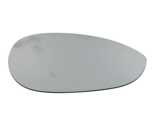 BLIC Mirror Glass, outside mirror Article number: 6102-02-1292527P cheaply