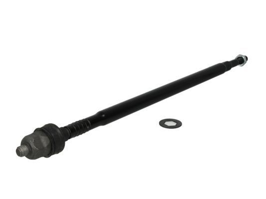 YAMATO Steering Linkage Article number: I34033YMT cheaply