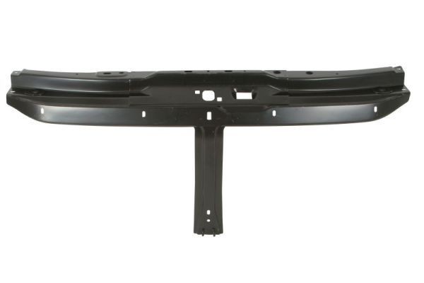 BLIC Frontpanel Varenummer: 6502-08-5088270P billige
