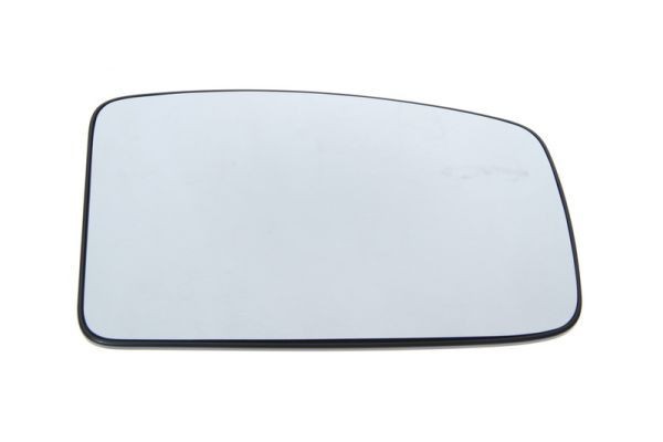 BLIC Mirror Glass, outside mirror Article number: 6102-02-1231994P cheaply