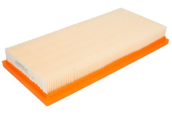 JC PREMIUM Air filter Article number: B2F058PR cheaply