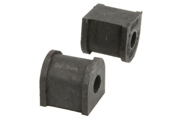 YAMATO Lagring, stabilisator artikkelnummer: J73011YMT billig