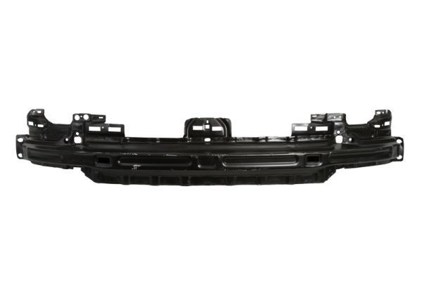 BLIC Frontpanel Varenummer: 6502-03-9558231P billige