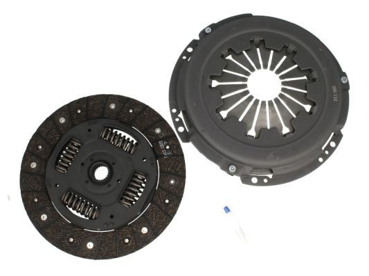NEXUS Clutch kit Article number: F1G103NX cheaply