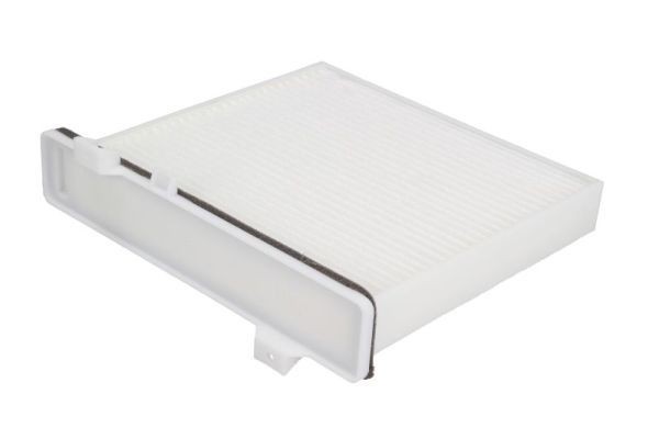 JC PREMIUM Pollen filter Article number: B45012PR cheaply