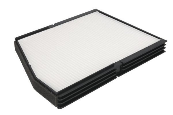 JC PREMIUM Pollen filter Article number: B40002PR cheaply