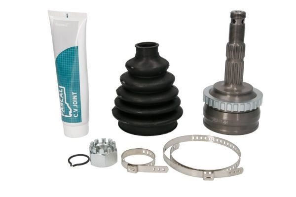 PASCAL Joint kit, drive shaft Article number: G1X007PC cheaply
