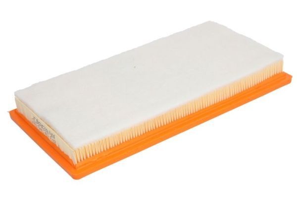 JC PREMIUM Luftfilter Varenummer: B2F051PR billige