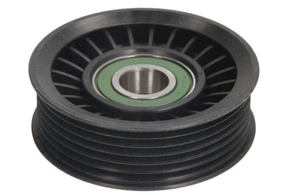 BTA Deflection / Guide Pulley, v-ribbed belt Article number: E2Y8009BTA cheaply