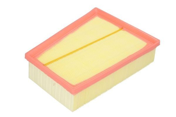 JC PREMIUM Luftfilter Varenummer: B2C044PR billige