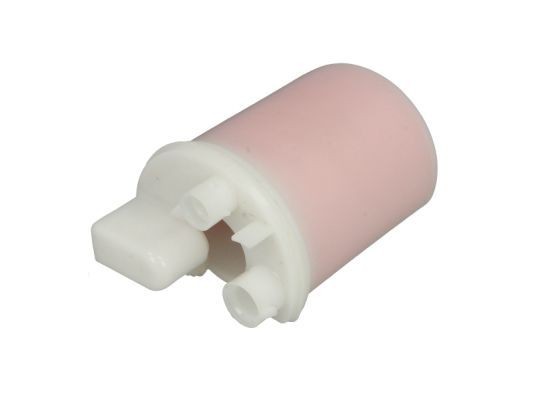 JC PREMIUM Fuel filter Article number: B30333PR cheaply
