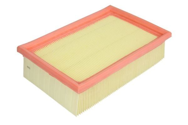 JC PREMIUM Luftfilter Varenummer: B2G016PR billige