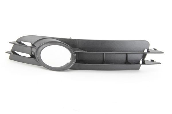 BLIC Bumper grill Article number: 5703-05-0031995P cheaply