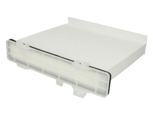 JC PREMIUM Pollen filter Article number: B45004PR cheaply