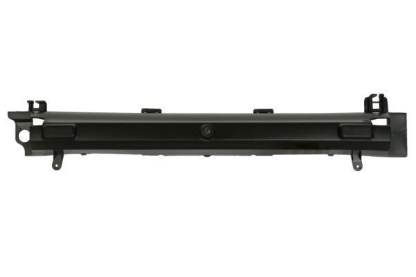 BLIC Bumper reinforcement Article number: 5502-00-0537940P cheaply