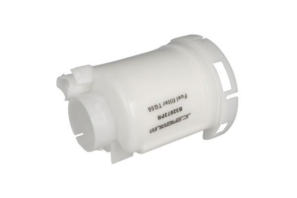 JC PREMIUM Fuel filter Article number: B32073PR cheaply