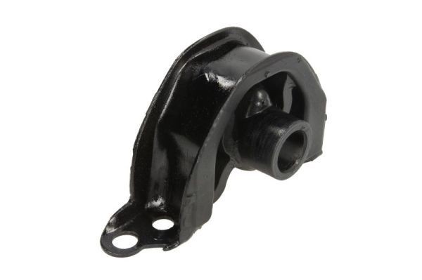 YAMATO Engine mount Article number: I54011YMT cheaply