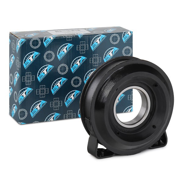 OEM Propshaft bearing G9X002BTA from BTA