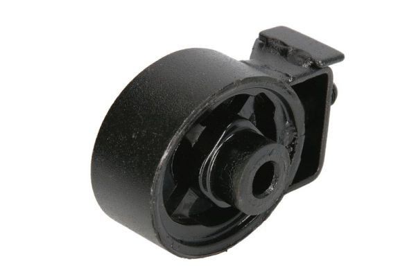 YAMATO Engine mount Article number: I55022YMT cheaply