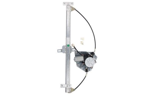 BLIC Window regulator Article number: 6060-00-MC4310 cheaply