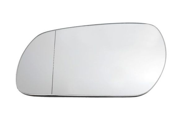 BLIC Mirror Glass, outside mirror Article number: 6102-01-0764P cheaply