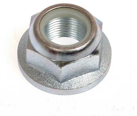 BTA Axle Nut Article number: 470R0025BTA cheaply