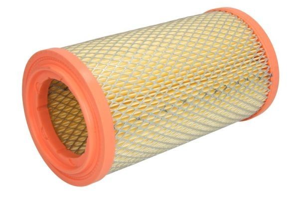 JC PREMIUM Air filter Article number: B2G030PR cheaply