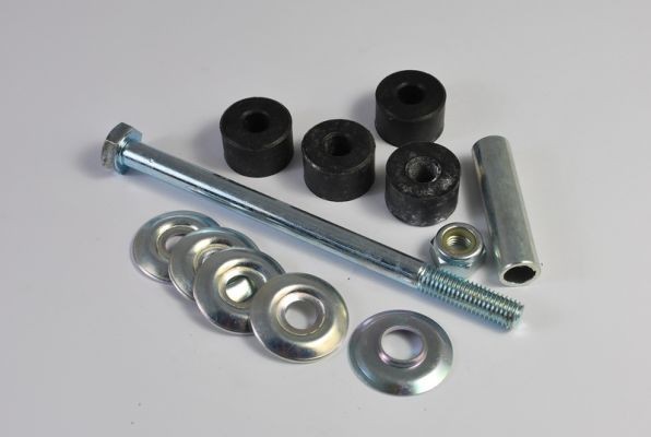 YAMATO Anti-roll bar link Article number: J65034YMT cheaply