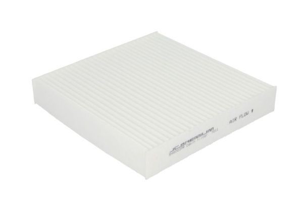 JC PREMIUM Brændstof-filter Varenummer: B31023PR billige