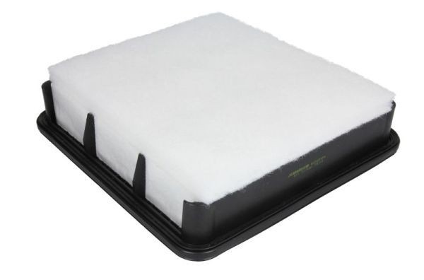 JC PREMIUM Air filter Article number: B25059PR cheaply