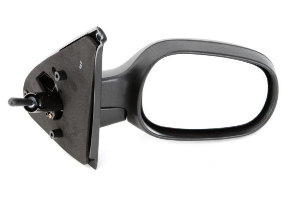 BLIC Wing mirror Article number: 5402-04-1115173P cheaply