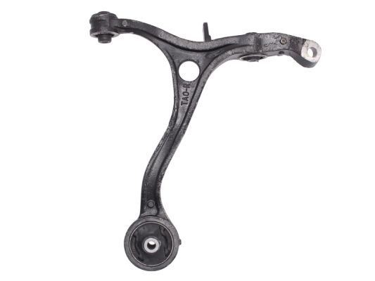 YAMATO Bush, spring shackle Article number: J41040AYMT cheaply